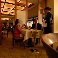 Seaport 4* Boston