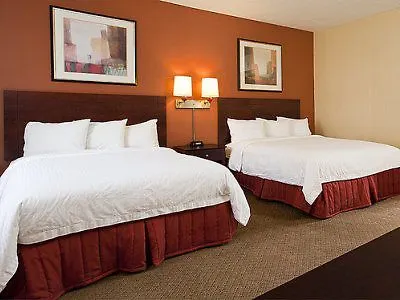 Hotel Boston 2*