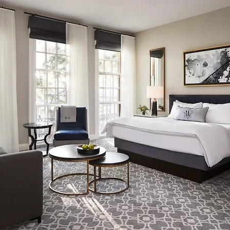 The Whitney Boston