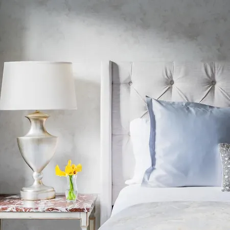 Bed & Breakfast Clarendon Square Boston