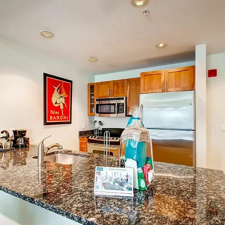 Global Luxury At West End Hotel Boston