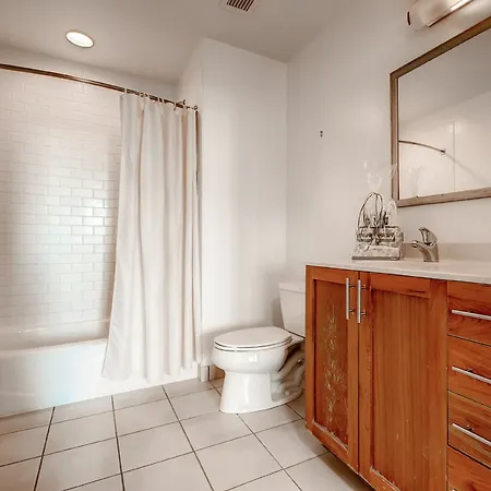 Global Luxury At West End Hotel Boston