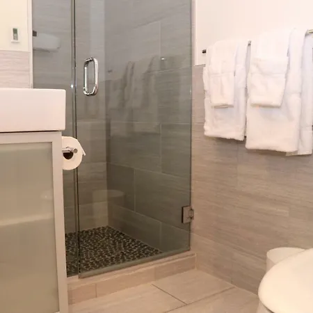 Cozy Furnished In Beacon Hill #4 Apartment Boston