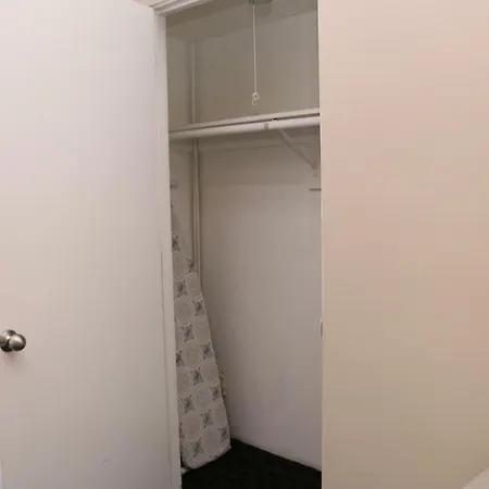 Stylish Downtown In The Southend, C.ave #24 Aparthotel Boston