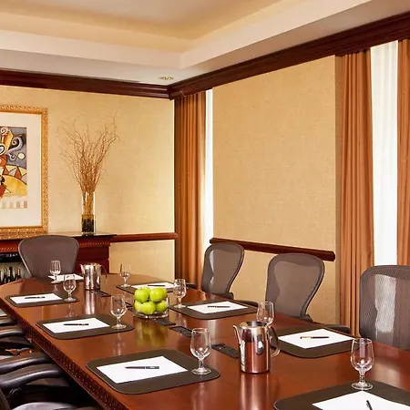The Dagny Hotel 4*