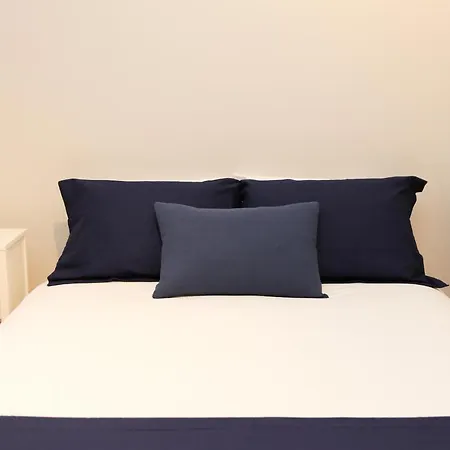 Cozy Furnished In Beacon Hill #4 *