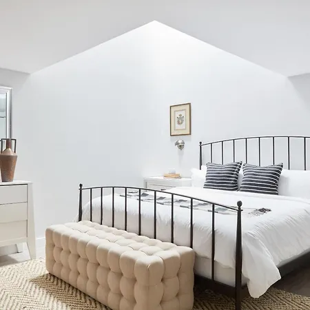 Sonder - Common Aparthotel