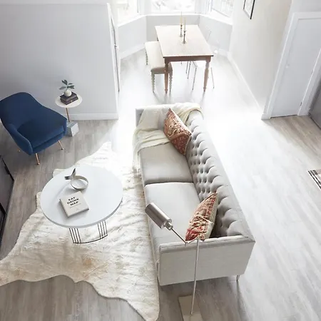 Aparthotel Sonder - Common 4*