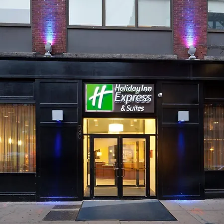 Hotel Indigo Garden By Ihg 4*