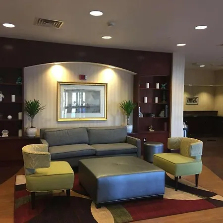 Western Hotel