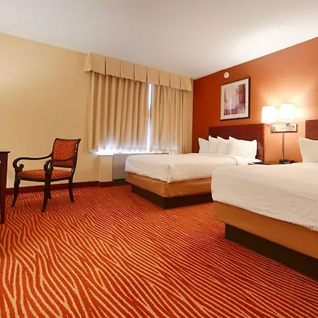Hotel Hotel Boston Boston