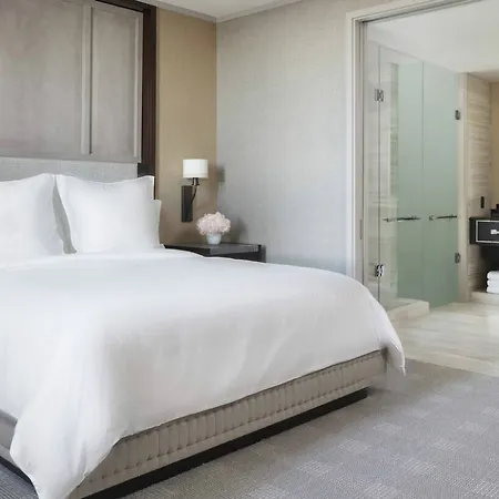 Hotel Four Seasons One Dalton Street,