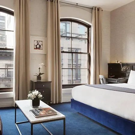 Courtyard By Marriott Logan Airport Hotel 3*