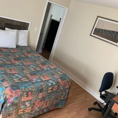 Town Line