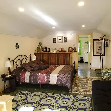 Natalie House 3*