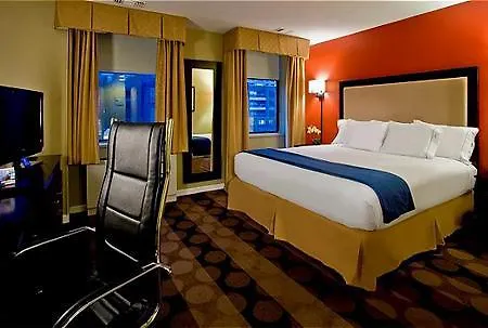 Hotel Indigo Garden By Ihg 4*