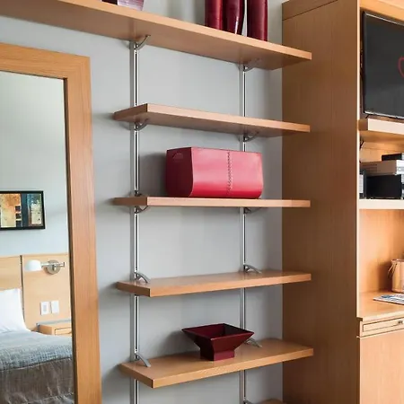 Charlesmark Hotel 3*