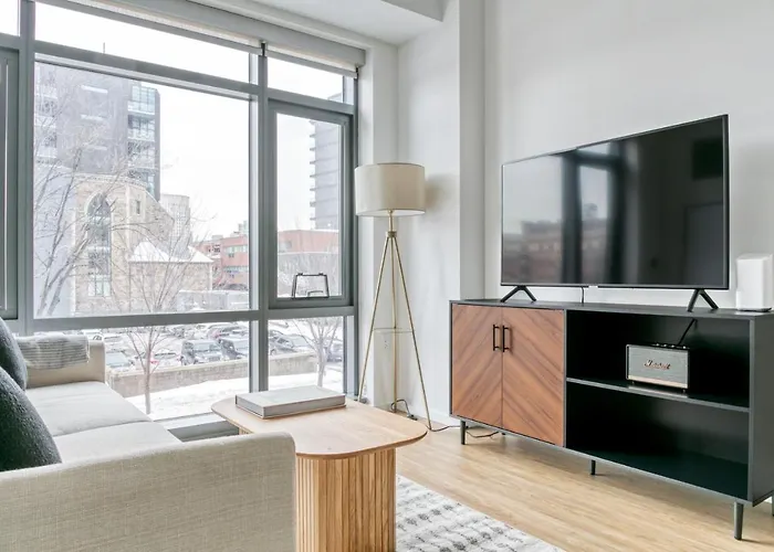 Newco S End 1Br Nr Ink Block W Wd Gym Bos-548