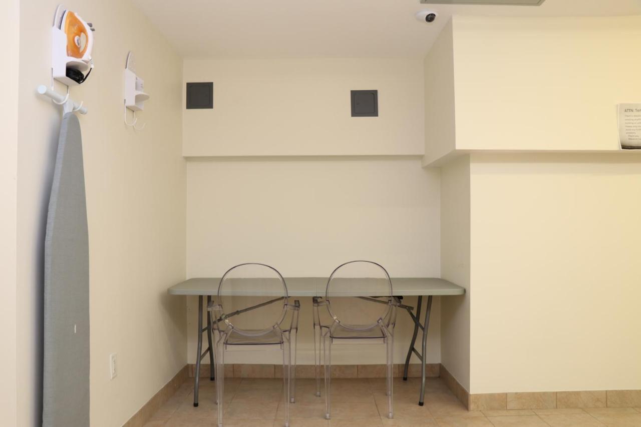 Charming & Stylish On Beacon Hill #2 Aparthotel Boston