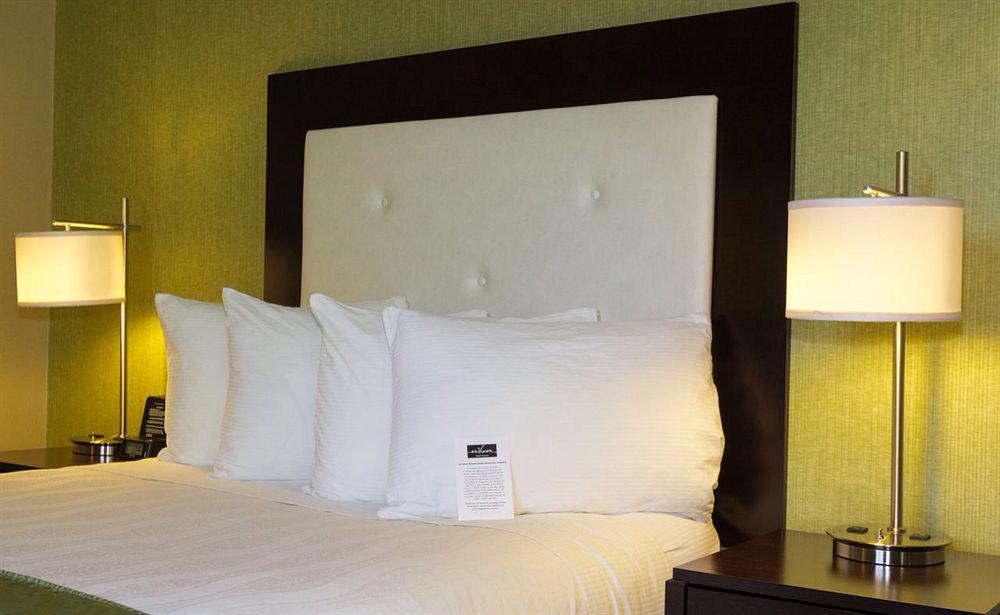 Hotel Envision Boston-longwood, Ascend Collection Boston