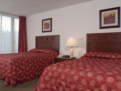 The Midtown Mod Collection By Sonesta