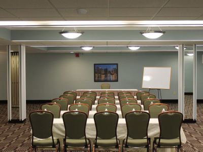 Motel The Midtown Mod Collection By Sonesta Boston