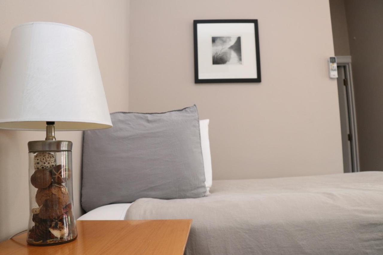 Heart Of South End, Convenient, Comfy #22 3* Boston