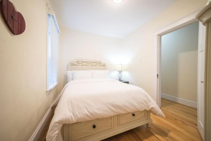 Apartment The - Multiple Floorplans