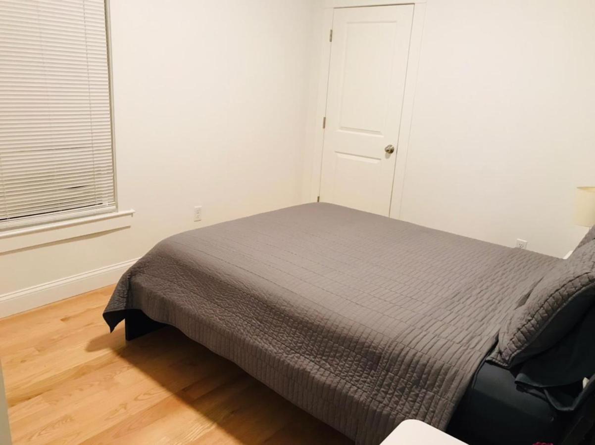 Renovated, 10 Min From The