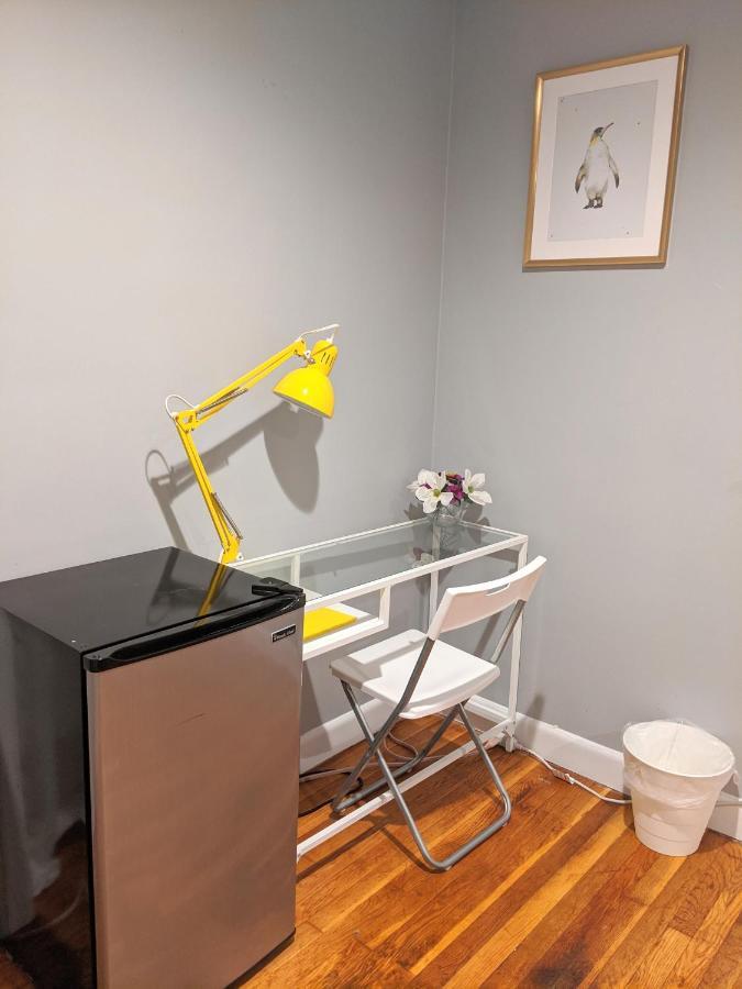 Clean Comfy Centrally Located Private Séjour chez l'habitant