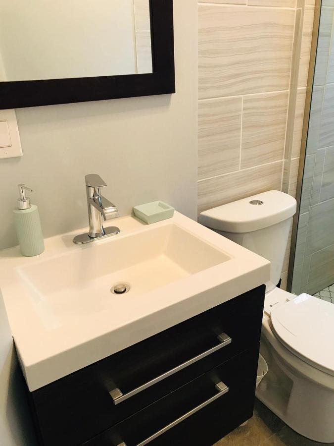 Renovated, 10 Min From The