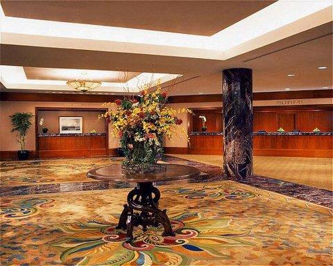 Hotel Hyatt Regency 4*