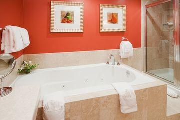 Wyndham Beacon Hill 4* Boston