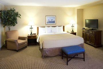 Wyndham Beacon Hill 4* Boston