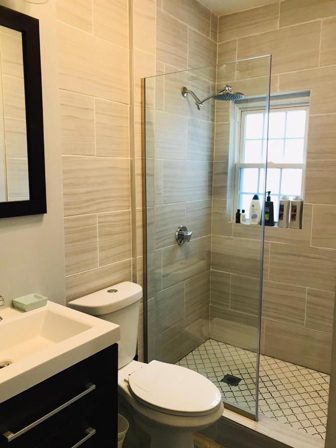 Apartment Renovated, 10 Min From The *