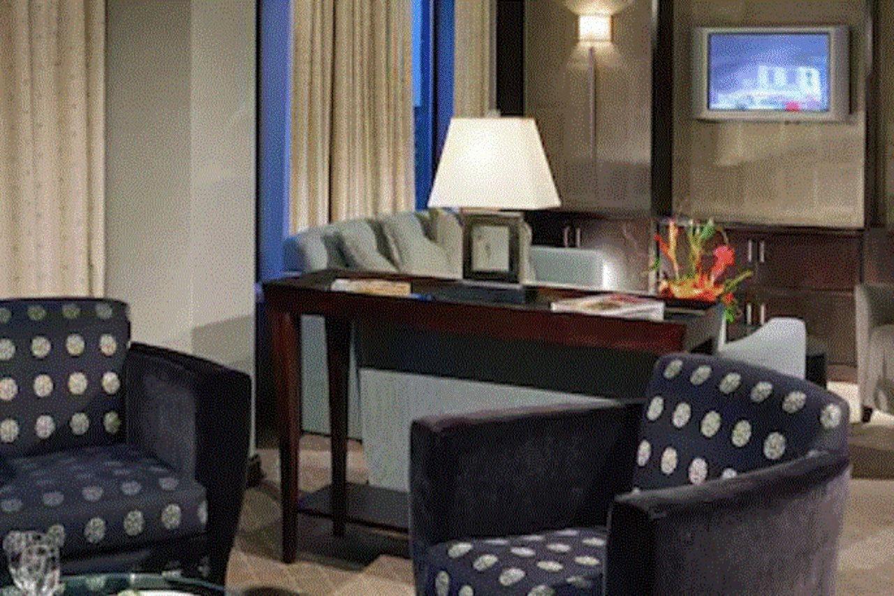 Doubletree By Hilton - Cambridge