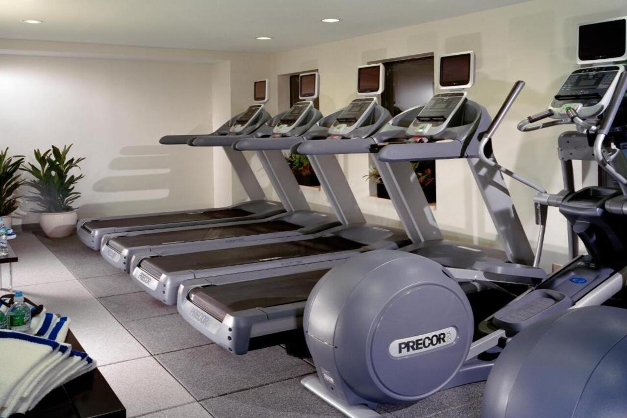 Doubletree By Hilton - Cambridge Hotel