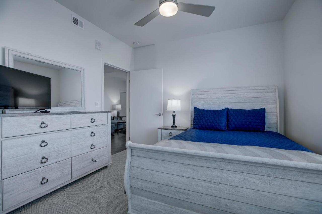 North East Downtown 30 Day Apartamento