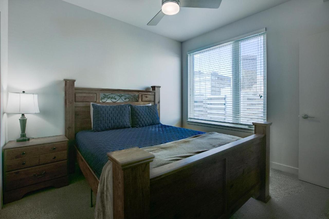 North East Downtown 30 Day Apartamento