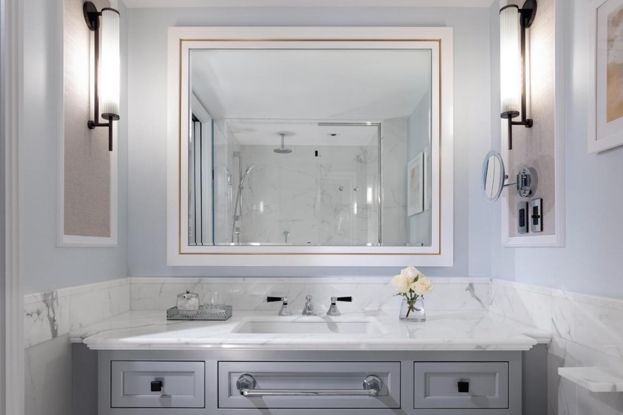 Hotel The Langham, 5*