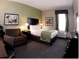 Hotel Envision Boston-longwood, Ascend Collection 3*