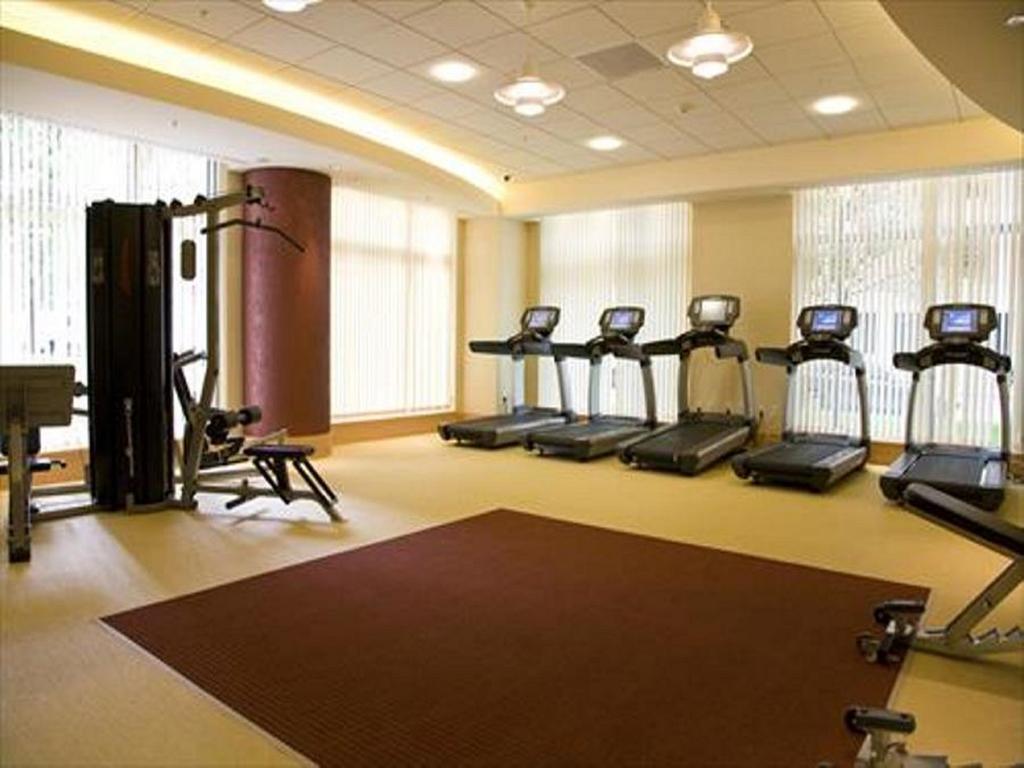 Global Luxury Mass General Hospital Appartement Boston