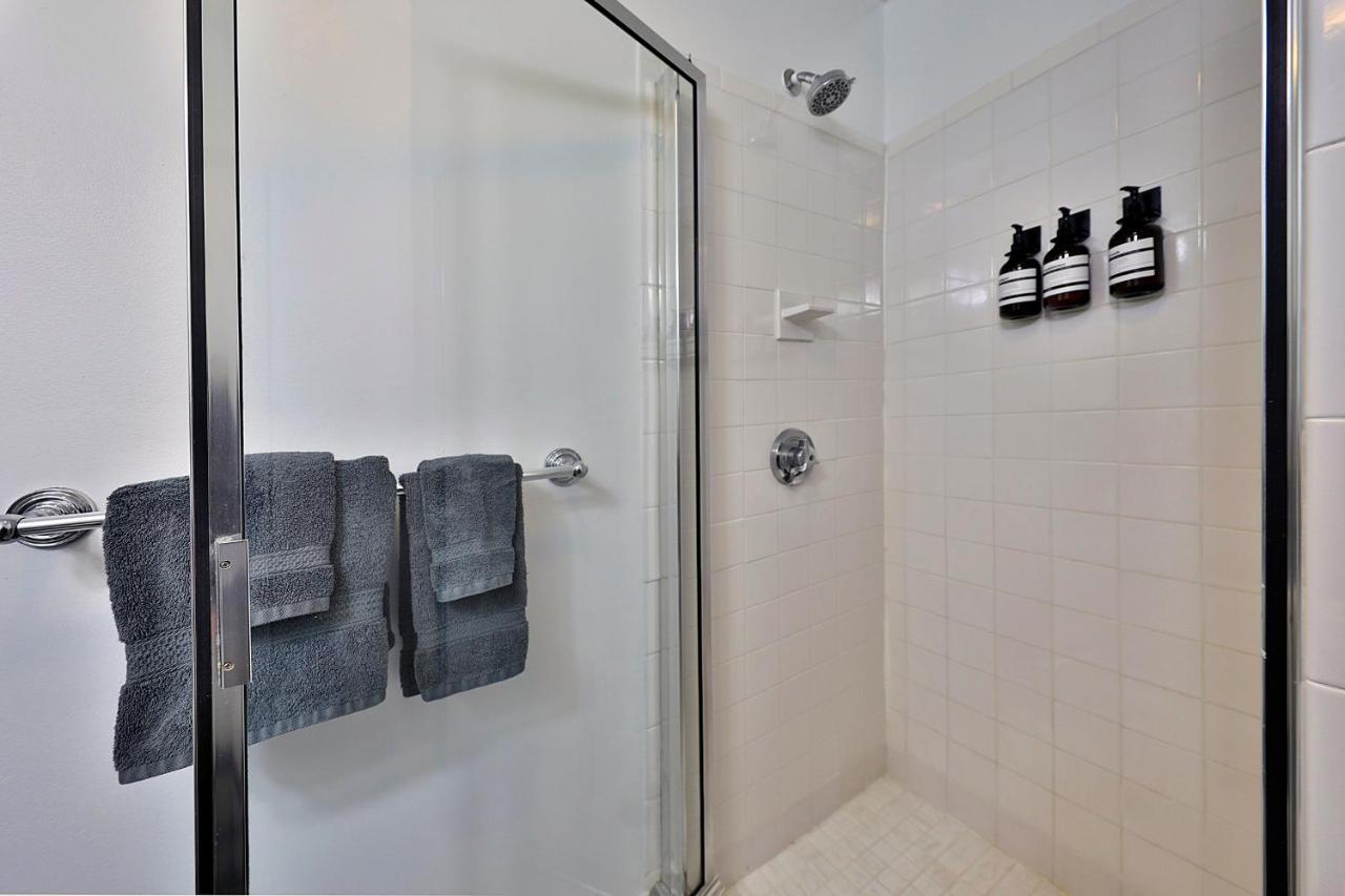 Good Aparthotel Boston