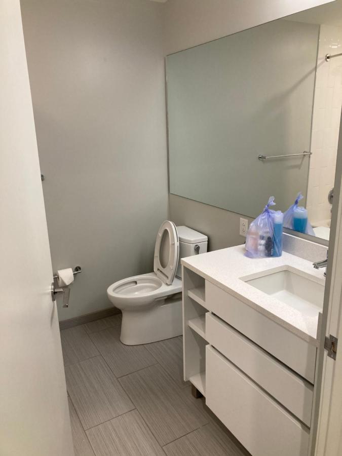 Appartement West End Corporate Lux 30 Day Boston