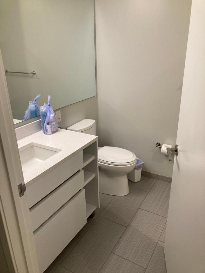 Appartement West End Corporate Lux 30 Day Boston