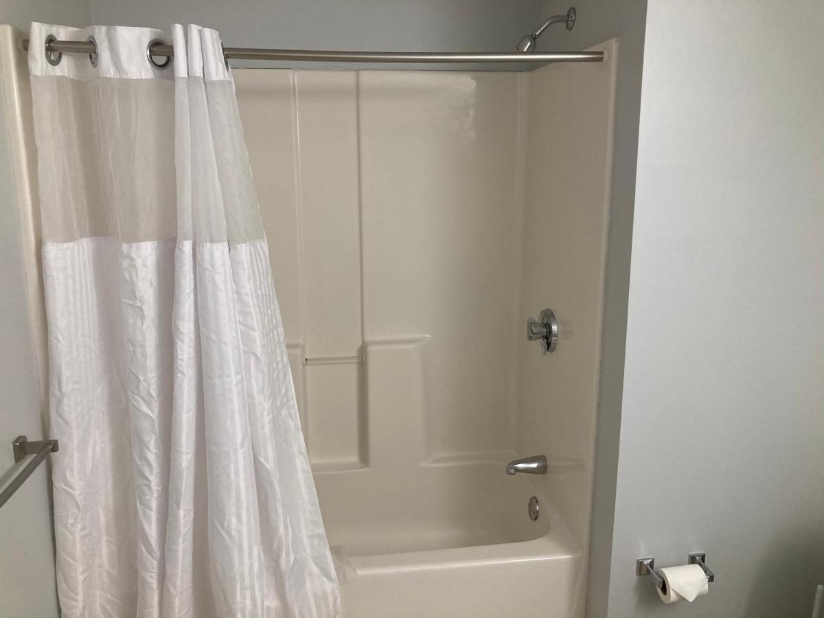 Appartement Close To Tufts Medical Center 30 Day Stays
