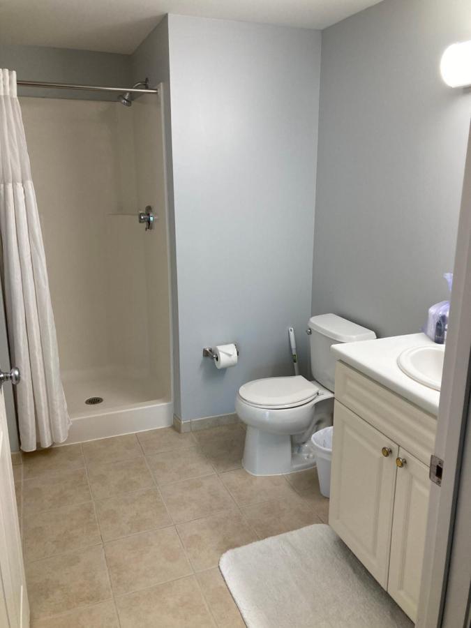 Appartement Close To Tufts Medical Center 30 Day Stays Boston
