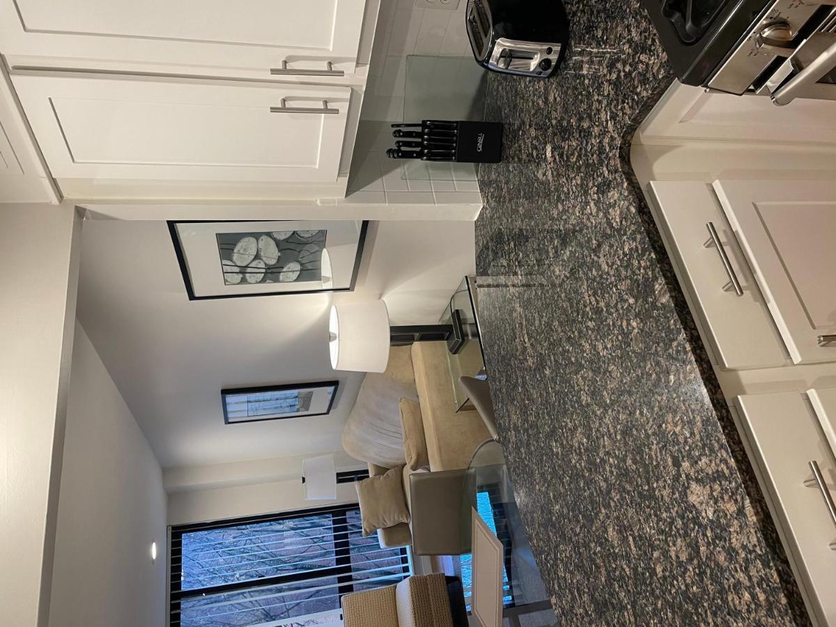North East Downtown 30 Day Apartamento *