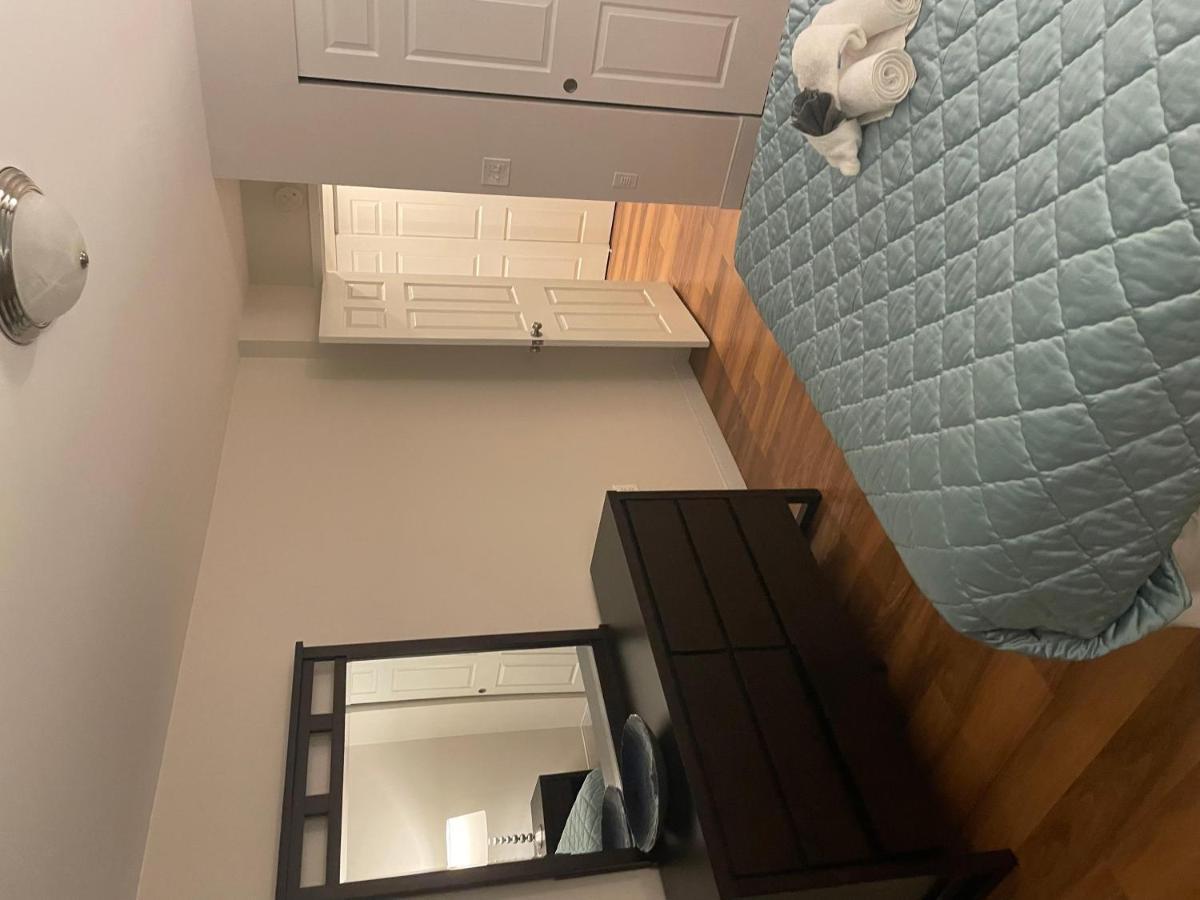 North East Downtown 30 Day Apartamento *