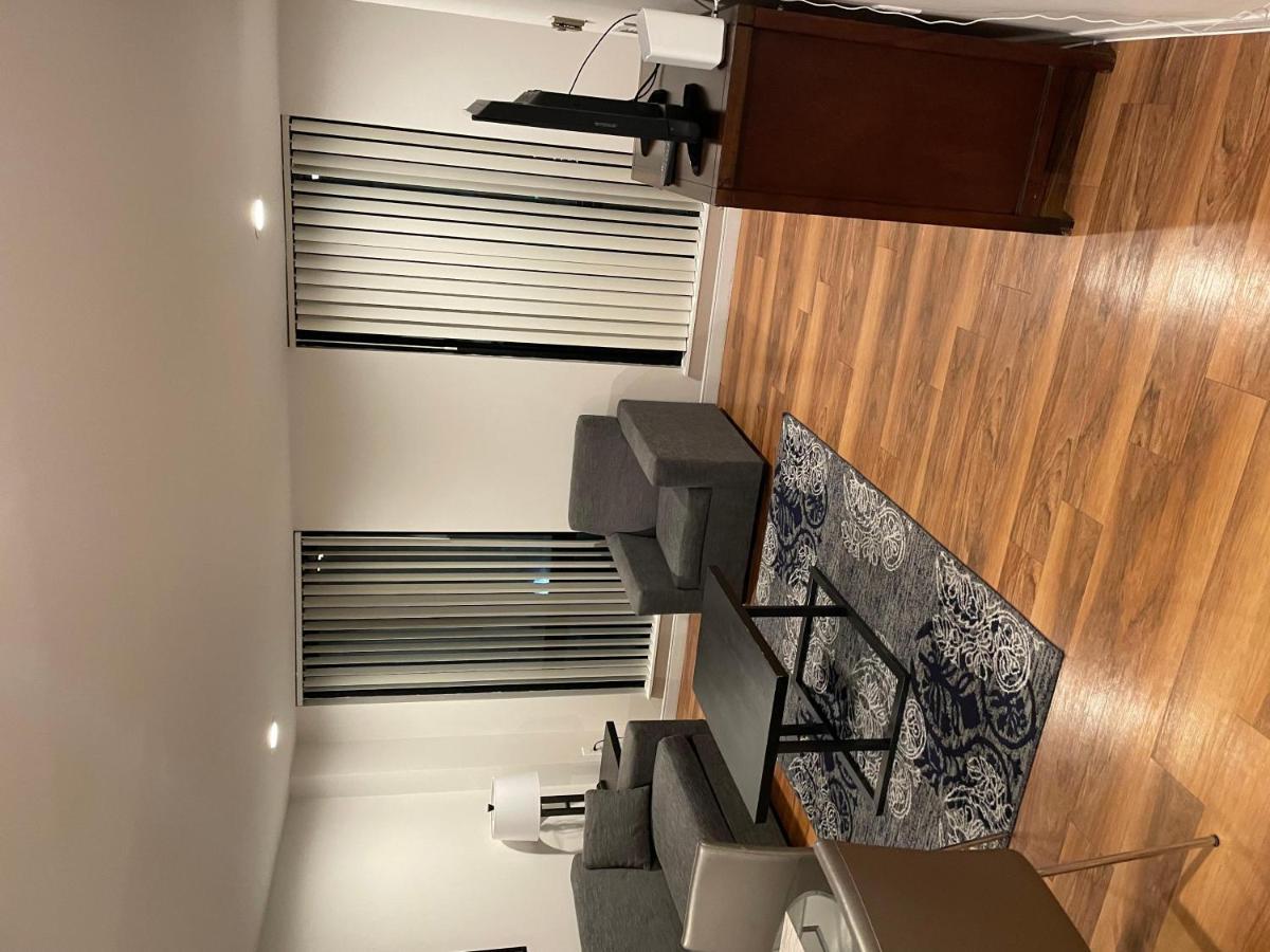 Apartamento North East Downtown 30 Day *